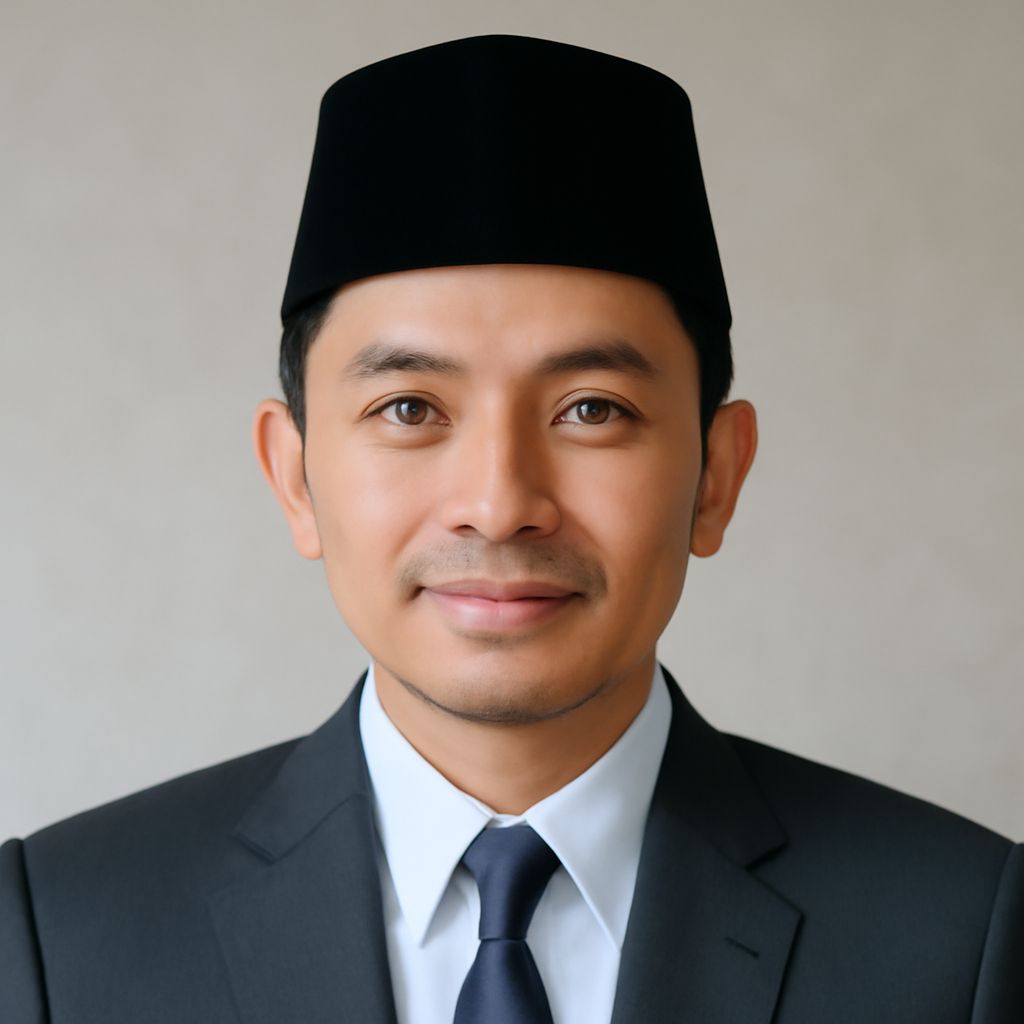 Bpk. Nasihin